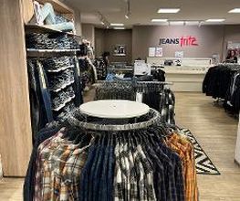 JEANS FRITZ Bild 13