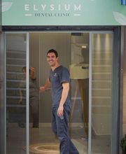 Elysium Dental imagen 5