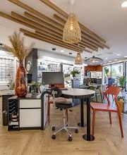 Opticien Tournefeuille - Optic 2000 - Vincent Auriol image 12