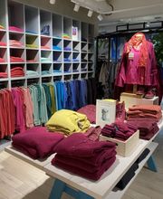 Gudrun Sjödén Konzeptladen Bild 18