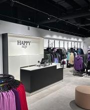 Ulla Popken | Große Größen | Dortmund Bild 12