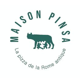 Maison Pinsa Montmartre