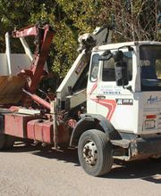 gruas-y-transportes-rafa-grua-02.jpg