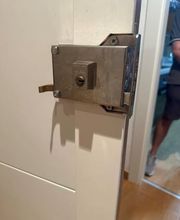 Cerrajero Castellon imagen 5