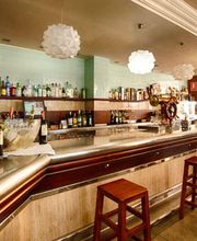 restaurate-miramar-bar-04.jpg