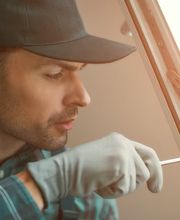 Meyers Fensterservice - Fenster Reparatur Bild 3