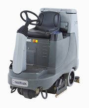limpezafregadora2.jpg