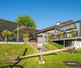 Gasthaus Linde Bild 4