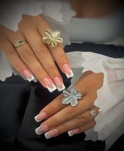 Éclat d’Emma image 7