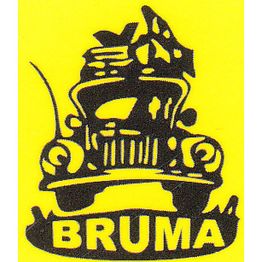 Autodemolizioni Bruma logo