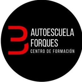 LOGO_AUTOESCUELA_FORQUES.jpg