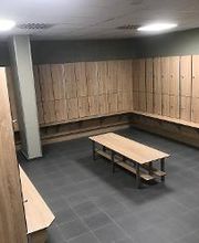 Gimnasio VivaGym Alcobendas Río Norte imagen 2