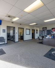 Crash Champions Collision Repair E Platte image 14