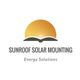 Sunroof Solar Mounting GmbH