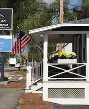 Ace Home Medics, LLC image 1