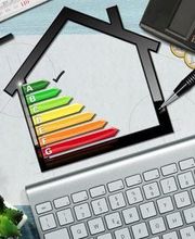 Diagnostic Breizh BC2E image 7