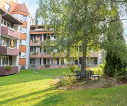 Haus Amadeus Werl Bild 9
