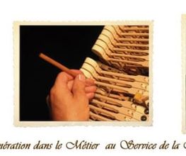 A l'Unisson Pianos Bild 2