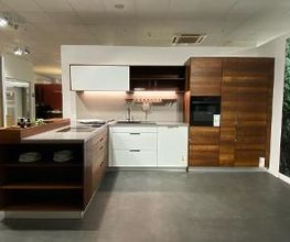 MEDA Gute Küchen Ludwigshafen Bild 11
