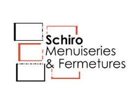 Schiro Menuiseries Et Fermetures SARL image 5