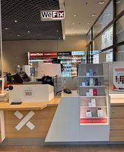Wefix image 4