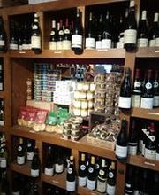 Le Vin Divin image 1