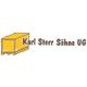 Karl Sterr Söhne UG