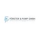 Förster & Pump GmbH Steuerberatungsgesellschaft