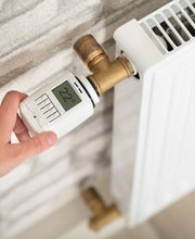 BMonnerat Sàrl Bild 5