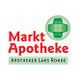 Logo der Markt-Apotheke
