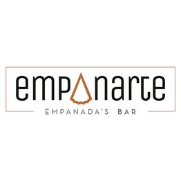 logo-empanarte.jpg