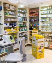 Gallery Professionale