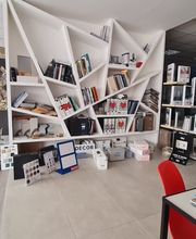 Nova Edil di Alati Francesca & C. Sas immagine 8