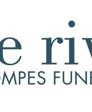 L'Autre Rive - Pompes Funèbres Lagny-sur-Marne image 3