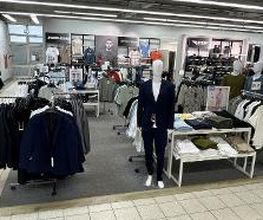 AWG Mode Center Freiberg Bild 11