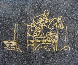 Séguéla Régis image 11
