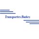 transportesibanez.png