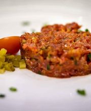 Restaurant Tscharnergut Bern Bild 2