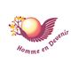 Homme en Devenir SARL