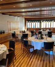 Blumenhaus Wiedikon Bild 11