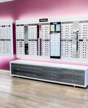 Opticien Thiers | Alain Afflelou image 2