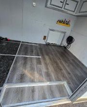 Mobile Welding and RV Repair image 2