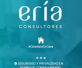 ERIA Consultores imagen 2