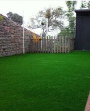 Xaro Espaces Verts image 2