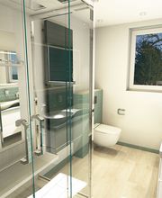 Engeser Sanitär-Heizung-Solar GmbH & Co. KG Bild 3