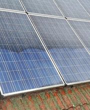 Elektrotechnik & Photovoltaik Stefan Gerauer Bild 2