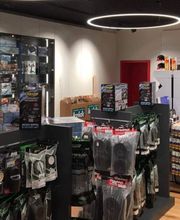 RC Multsitore / RC Modellbau Bild 7