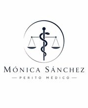 Mónica Sánchez Perito Médico imagen 10