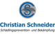 Christian Schneider Schädlingsbekämpfung
