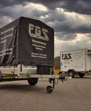 FGS Transporte Bild 14